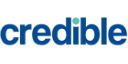 Logo Credible