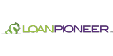 Logo LoanPioneer