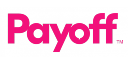 Logo Payoff