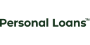 Logo Personal Loans™
