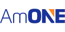 Logo AmOne
