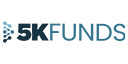 Logo 5kfunds