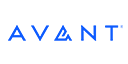 Logo Avant