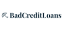 Logo Badcreditloans.com