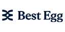 Logo Best Egg