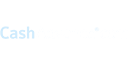 cashadvance