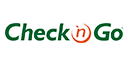 checkngo