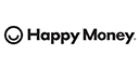 Logo Happy Money