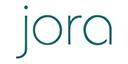 Logo Jora Credit