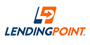 Logo LendingPoint