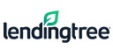 Logo Lendingtree