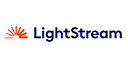 Logo Lightstream