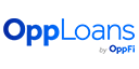 Logo Opploans