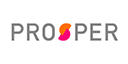 Logo Prosper