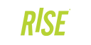 Logo Rise Credit
