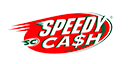 Logo Speedy Cash