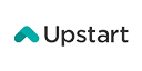 Logo Upstart