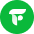 finofy logo
