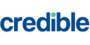 credible-logo