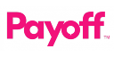 payoff-logo.png