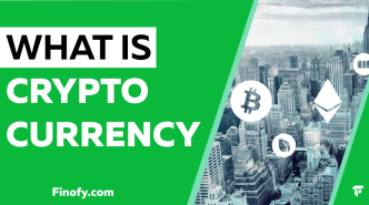 what-is-cryptocurrency